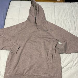 Lulu lemon sweatshirt